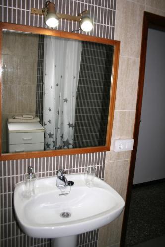Apartamentos Vista Alegre Casa Azahar