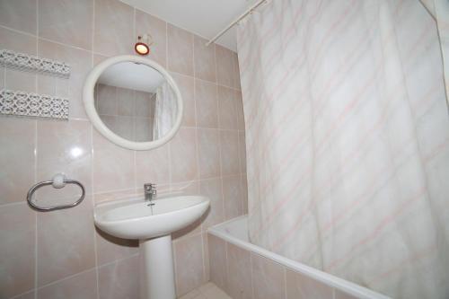 Apartamento Playamar 1121 Albert Villas