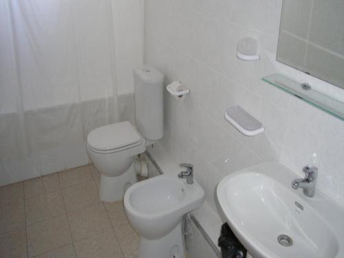 Apartamento Playa Romana Habitat