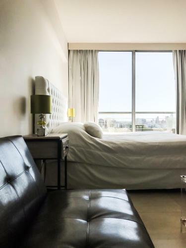 Apartamento Master Suitte