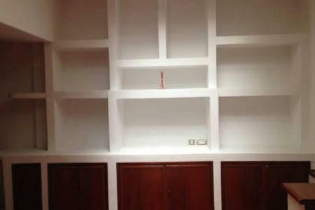 Apartamento Virrey Loreto