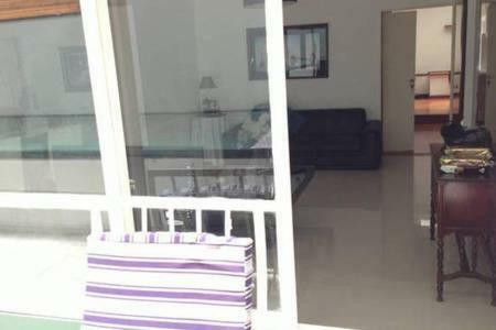 Apartamento Virrey Loreto
