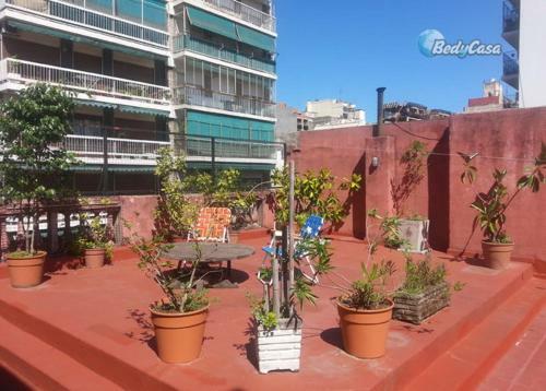 Bed & Breakfast Bienvenido Al Sur