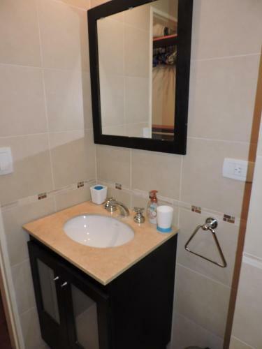 Apartamento Vyr Buenos Aires Belgrano