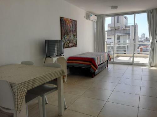 Apartamento Plaza