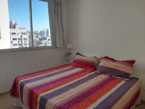 Apartamento Plaza