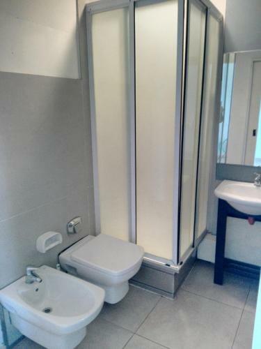 Apartamento Plaza