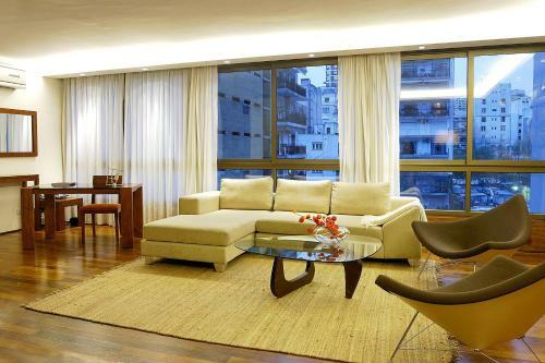 Apartment Piaf