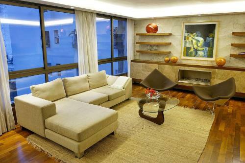 Apartment Piaf