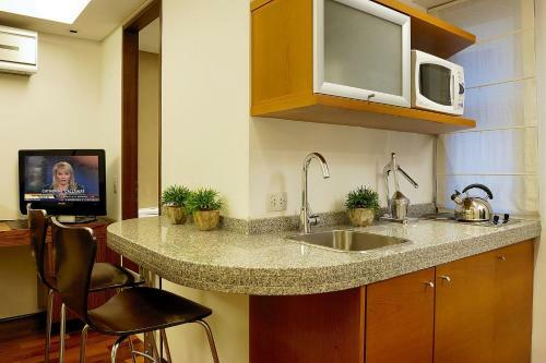 Apartment Piaf