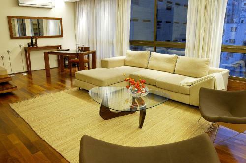 Apartment Piaf