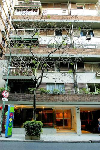Apartment Piaf