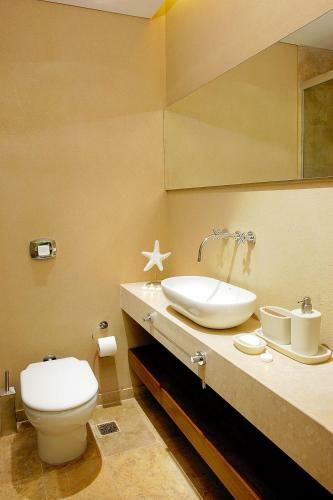 Apartment Piaf
