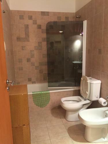 Apartamento Palermo Palestina