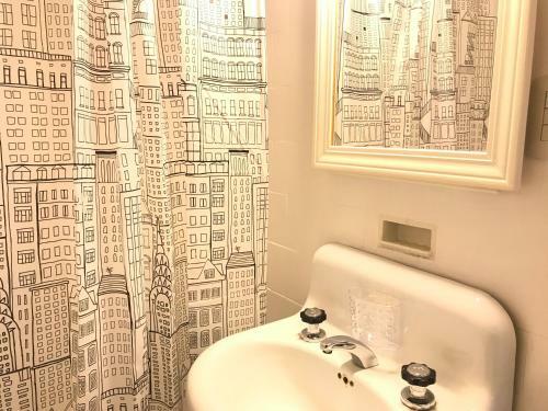Apartamento Casa Santiago