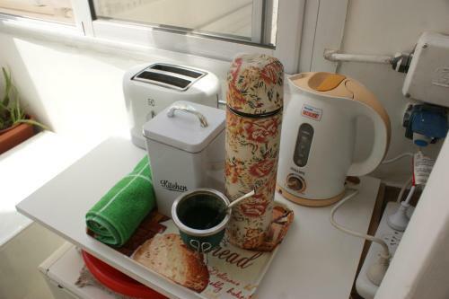 Apartamento Departamento Boutique