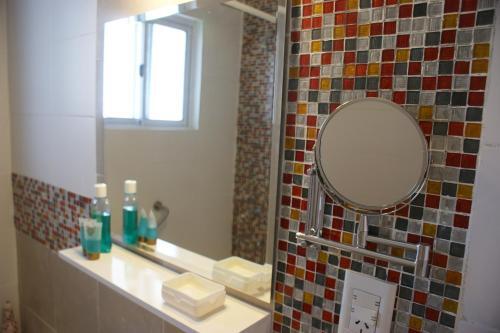 Apartamento Departamento Boutique