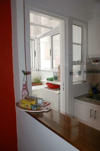 Apartamento Departamento Boutique