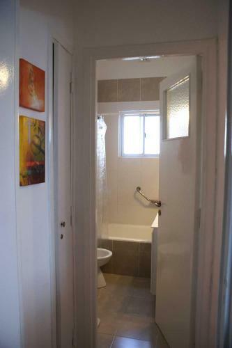Apartamento Departamento Boutique