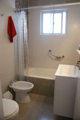 Apartamento Departamento Boutique