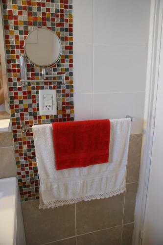 Apartamento Departamento Boutique