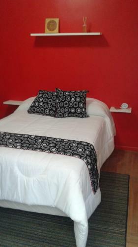 Apartamento Departamento Boutique