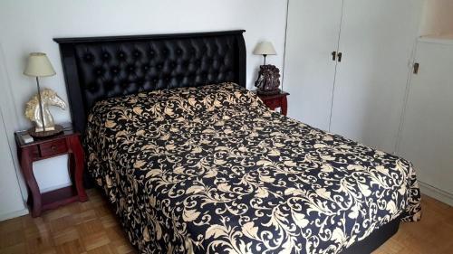 Apartamento Corrientes Av, Best Location