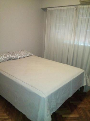 Apartamento Departamento Palermo
