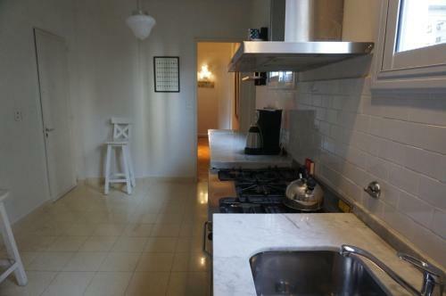 Apartamento Great Location Palermo!