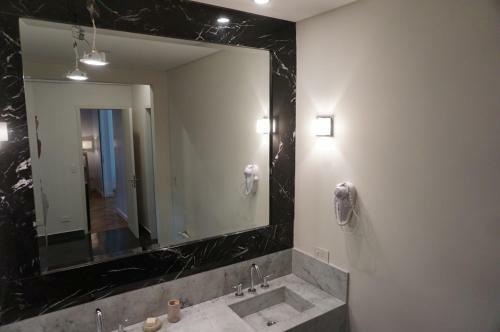 Apartamento Great Location Palermo!
