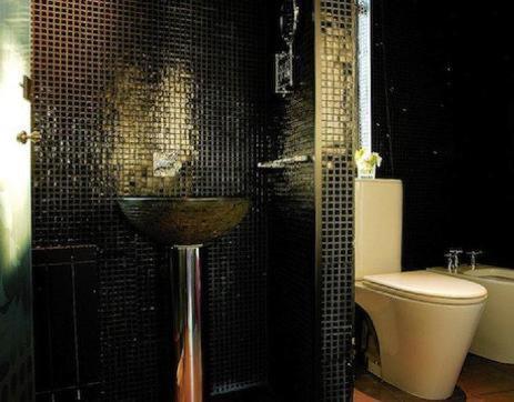 Apartamento The House