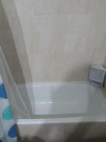 Apartamento Departamento
