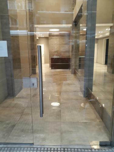 Apartamento Departamento