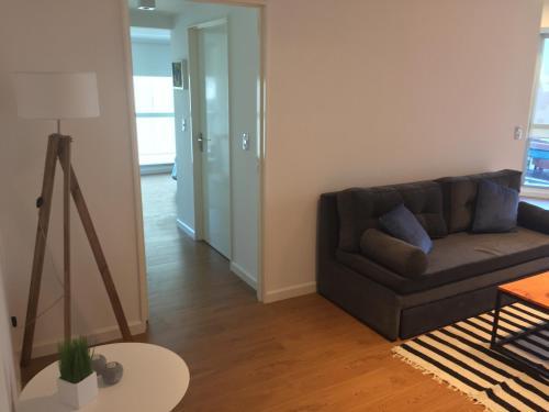 Apartamento Edificio Bellini Esmeralda