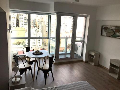 Apartamento Edificio Bellini Esmeralda