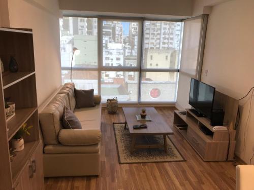 Apartamento Edificio Bellini Esmeralda