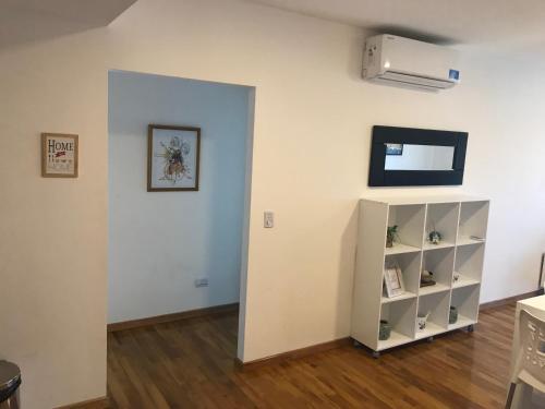 Apartamento Edificio Bellini Esmeralda