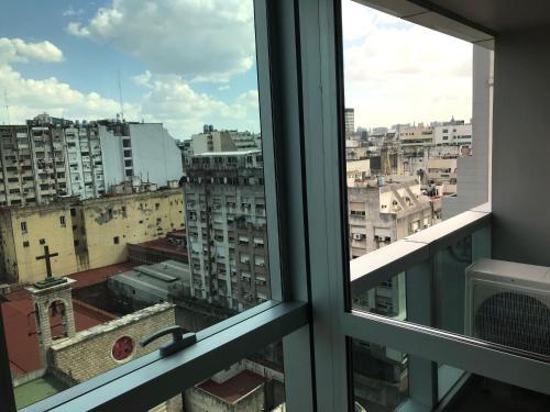Apartamento Edificio Bellini Esmeralda