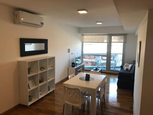 Apartamento Edificio Bellini Esmeralda