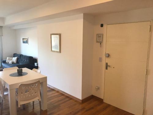Apartamento Edificio Bellini Esmeralda