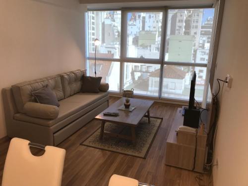 Apartamento Edificio Bellini Esmeralda