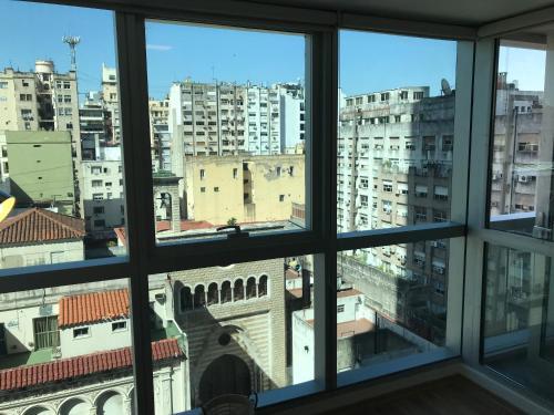 Apartamento Edificio Bellini Esmeralda