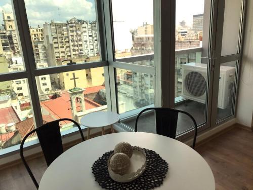 Apartamento Edificio Bellini Esmeralda