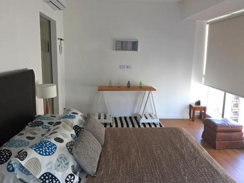 Apartamento Edificio Bellini Esmeralda