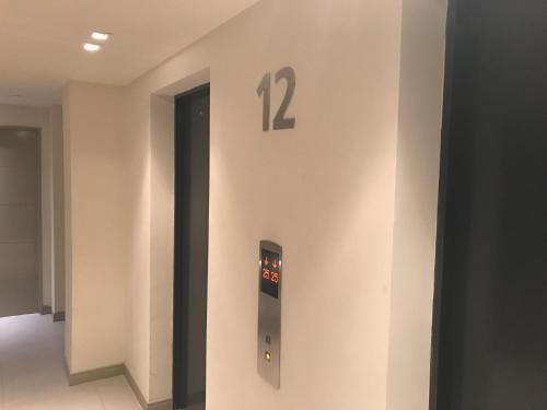Apartamento Edificio Bellini Esmeralda