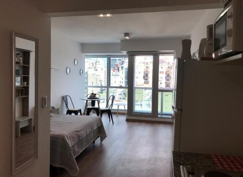 Apartamento Edificio Bellini Esmeralda