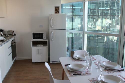 Apartamento Edificio Bellini Esmeralda