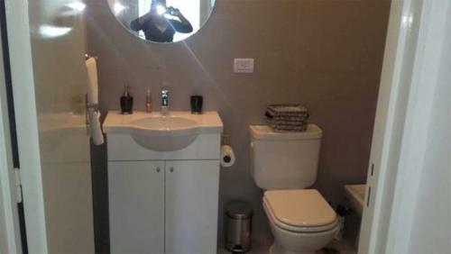 Apartamento Edificio Bellini Esmeralda