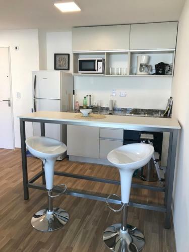 Apartamento Edificio Bellini Esmeralda