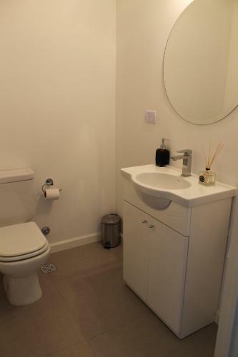 Apartamento Edificio Bellini Esmeralda
